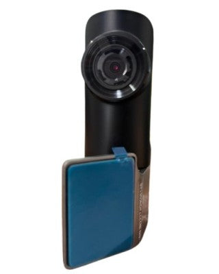 QUBO Dashcam Pro 2K (NG-HCAGR001)