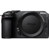 NIKON Z 30 BODY