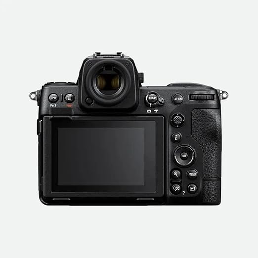 NIKON Z 8 BODY