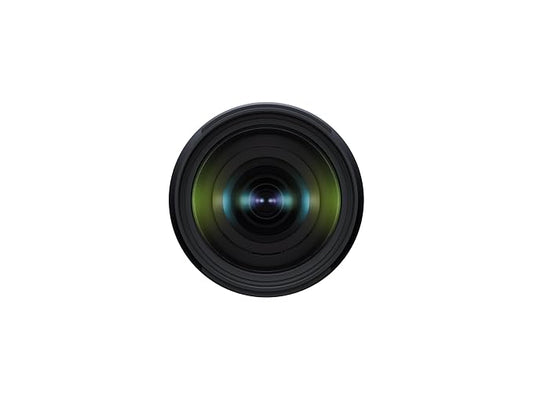 Tamron 17-70mm F/2.8 Di III-A VC RXD (B070S) for Sony