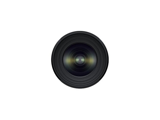 Tamron 11-20mm F/2.8 Di III-A RXD