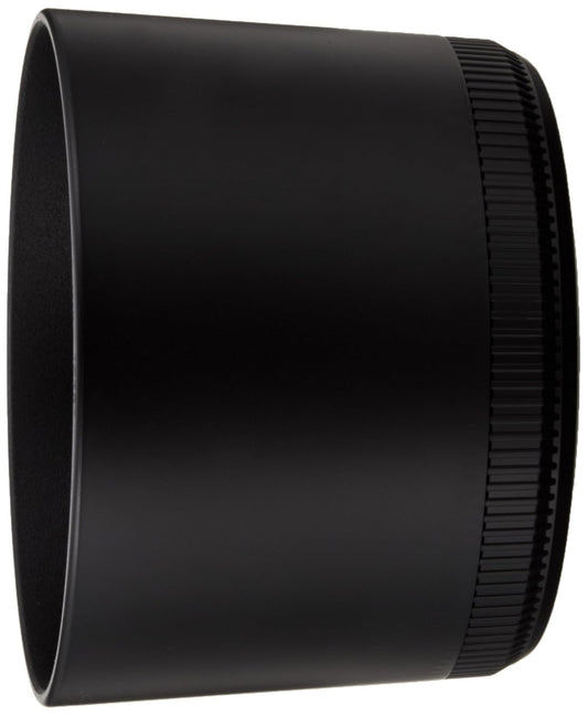 Sigma 70–300mm f/4–5.6 DG APO Macro (Canon EF mount)
