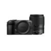 NIKON Z 30 KIT WITH 18-140 LENS