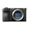 Sony 6700M