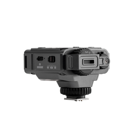 VILTROX Camera Flash – Spark Z3 (S)