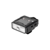 VILTROX Camera Flash – Spark Z3 (S)