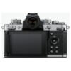 NIKON Z fc KIT WITH 18-140 LENS