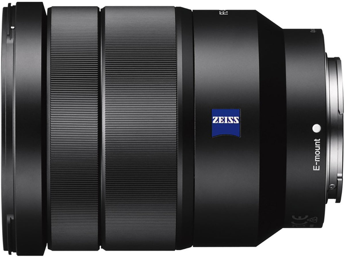 Sony SEL1635Z