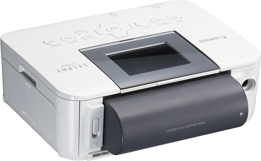 CP1000