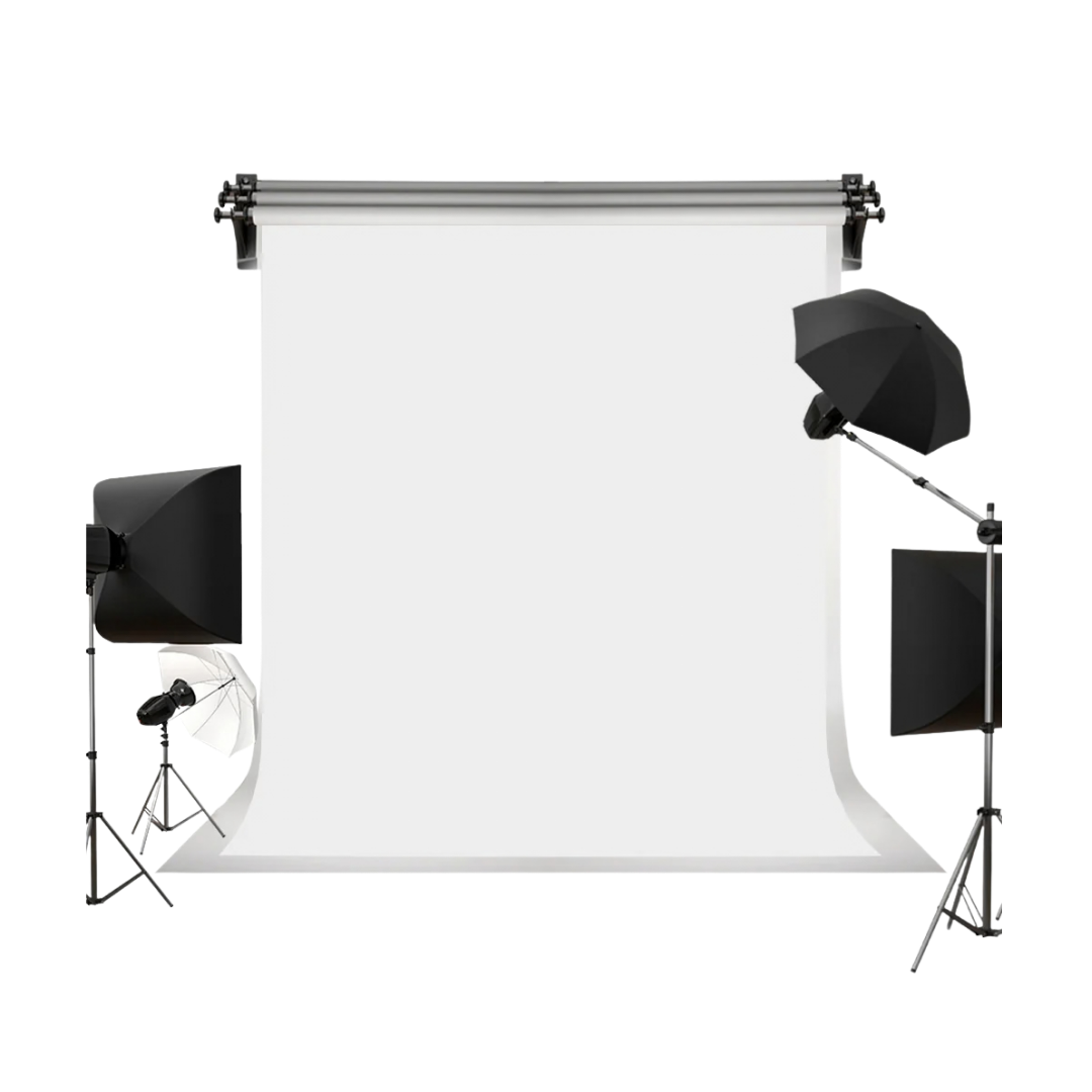 Backdrops