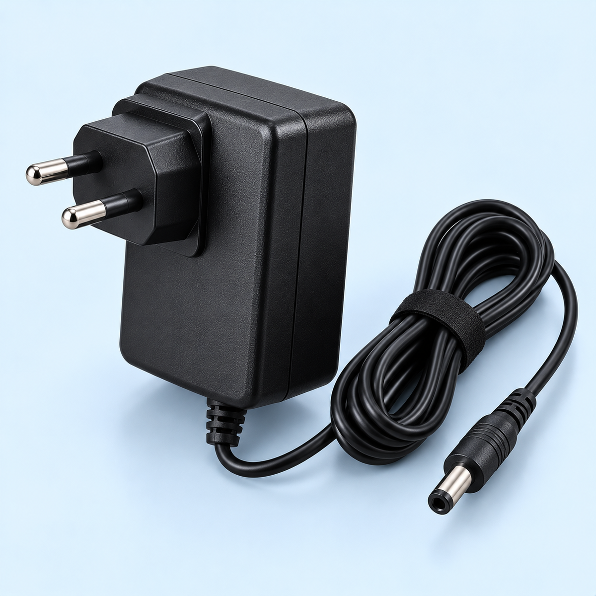 Power Adaptors & AC Adapters