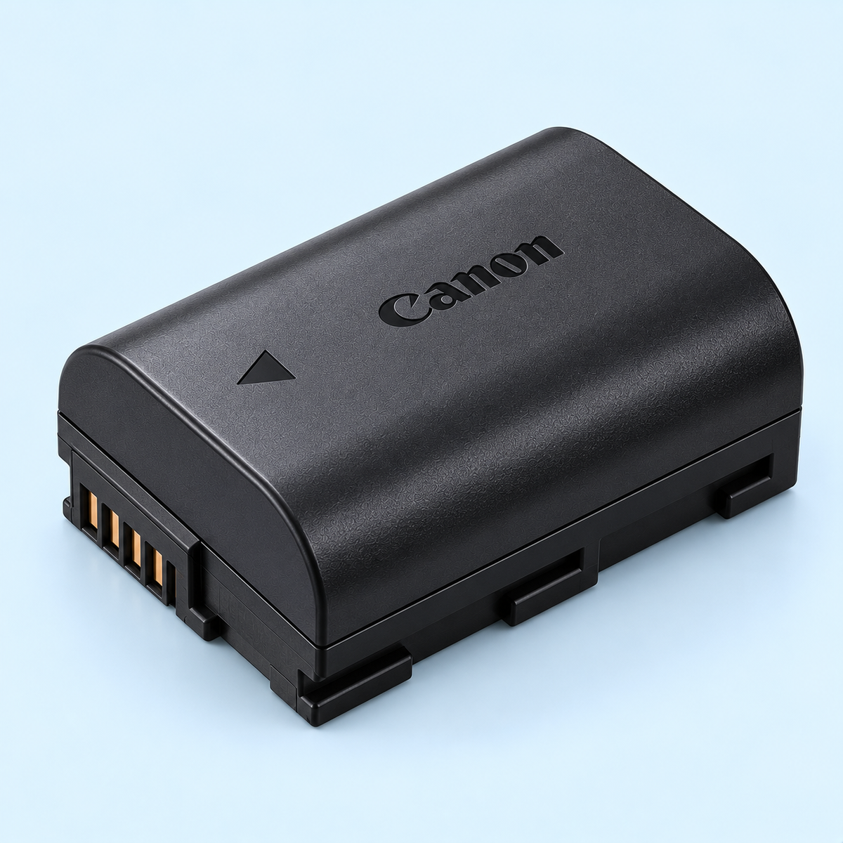 OEM/Original Camera Batteries