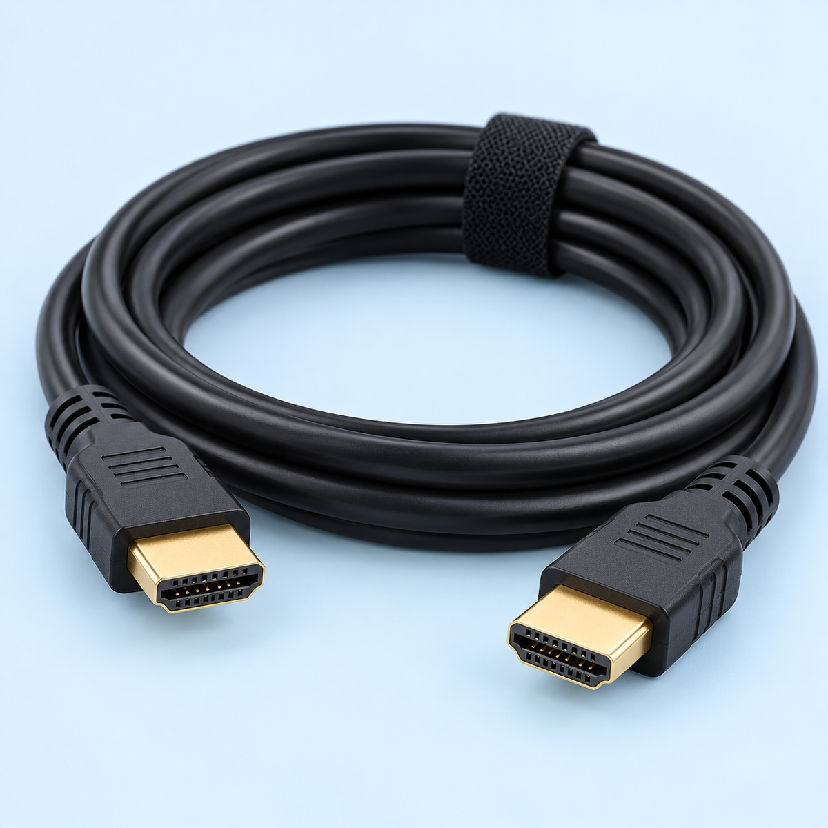 Digital & Computer Connecting Cables