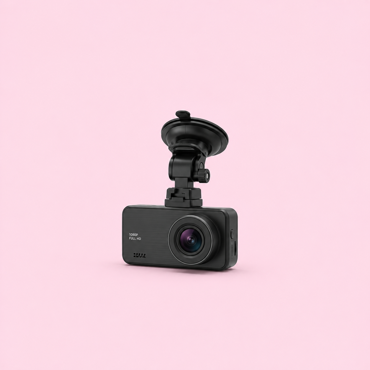Dash Cam