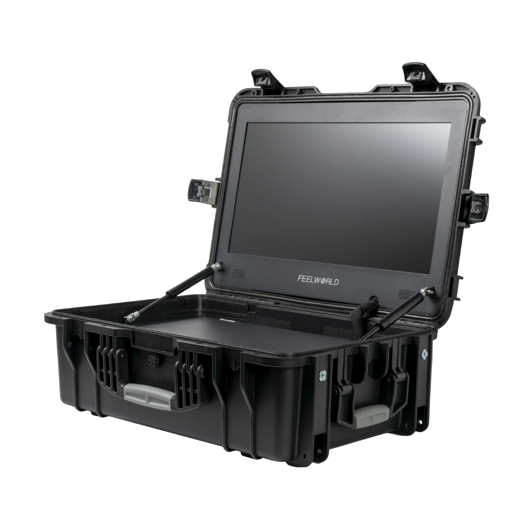 Field Monitors