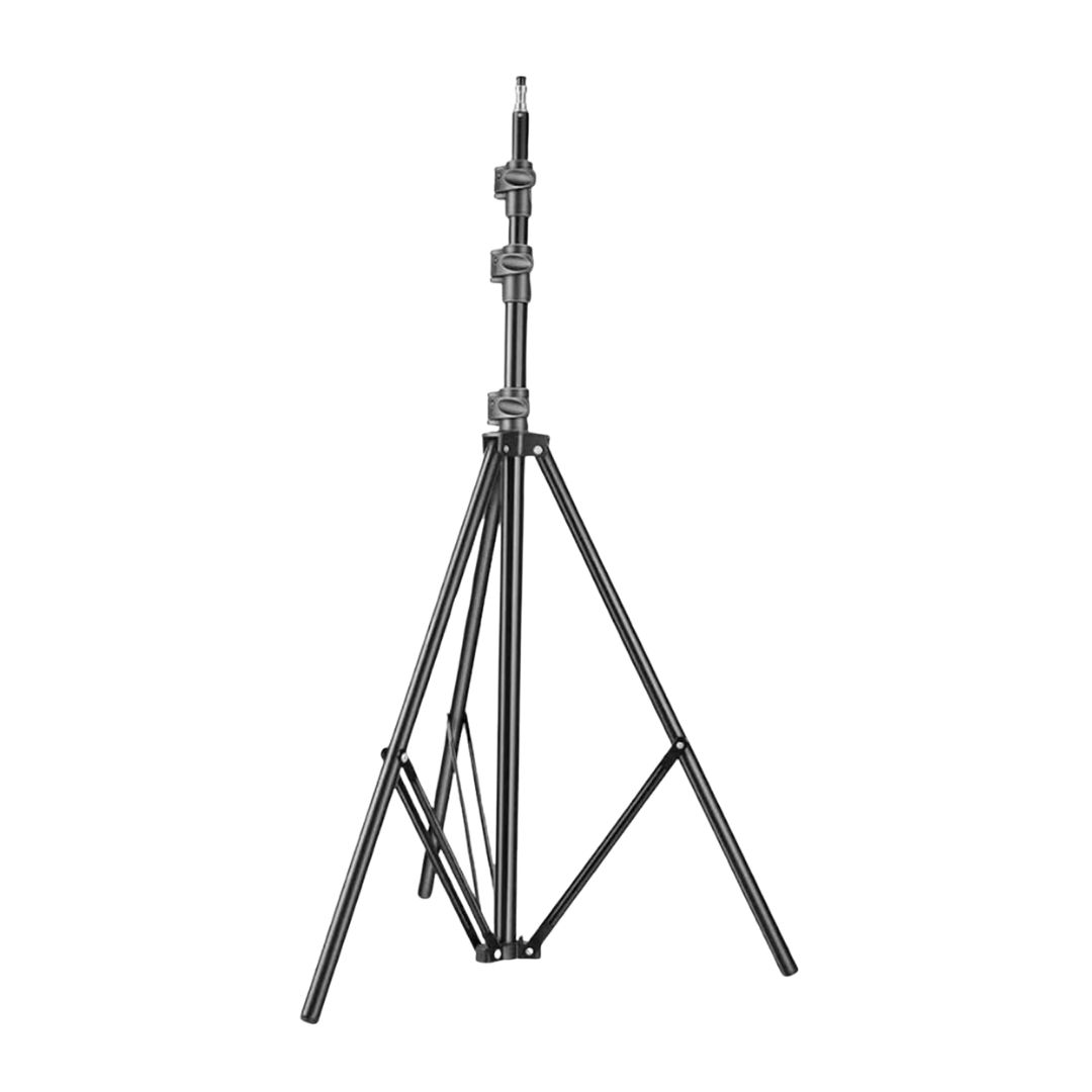 Light Stands