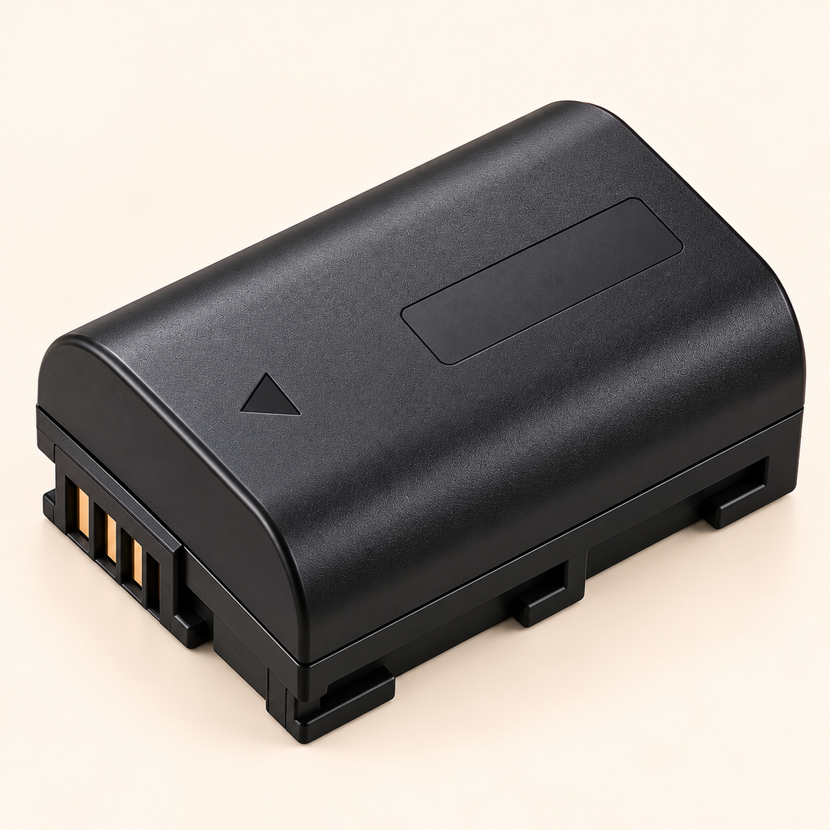 Compatible Camera Batteries