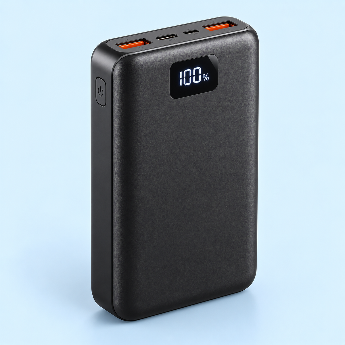 Power Banks