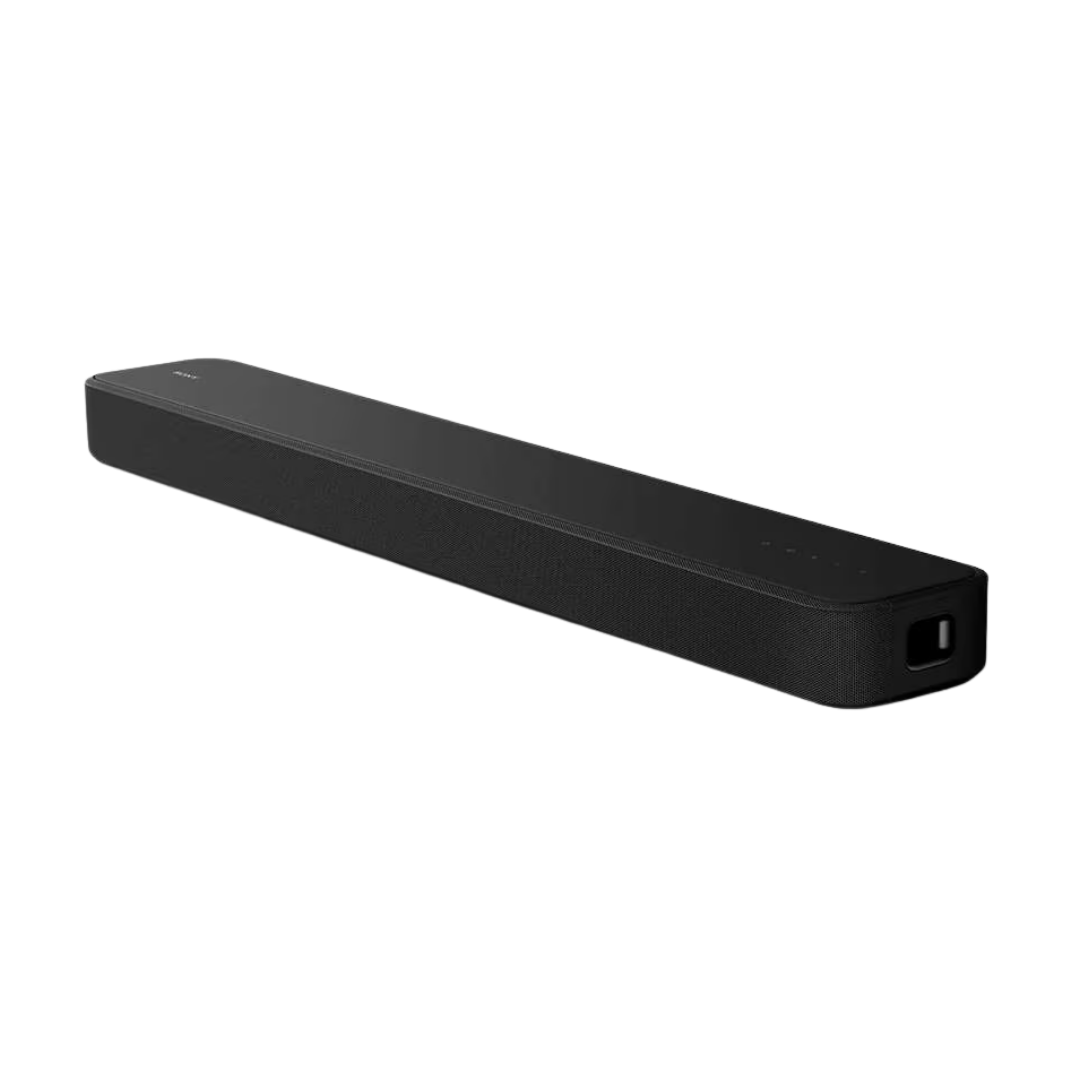 Soundbars