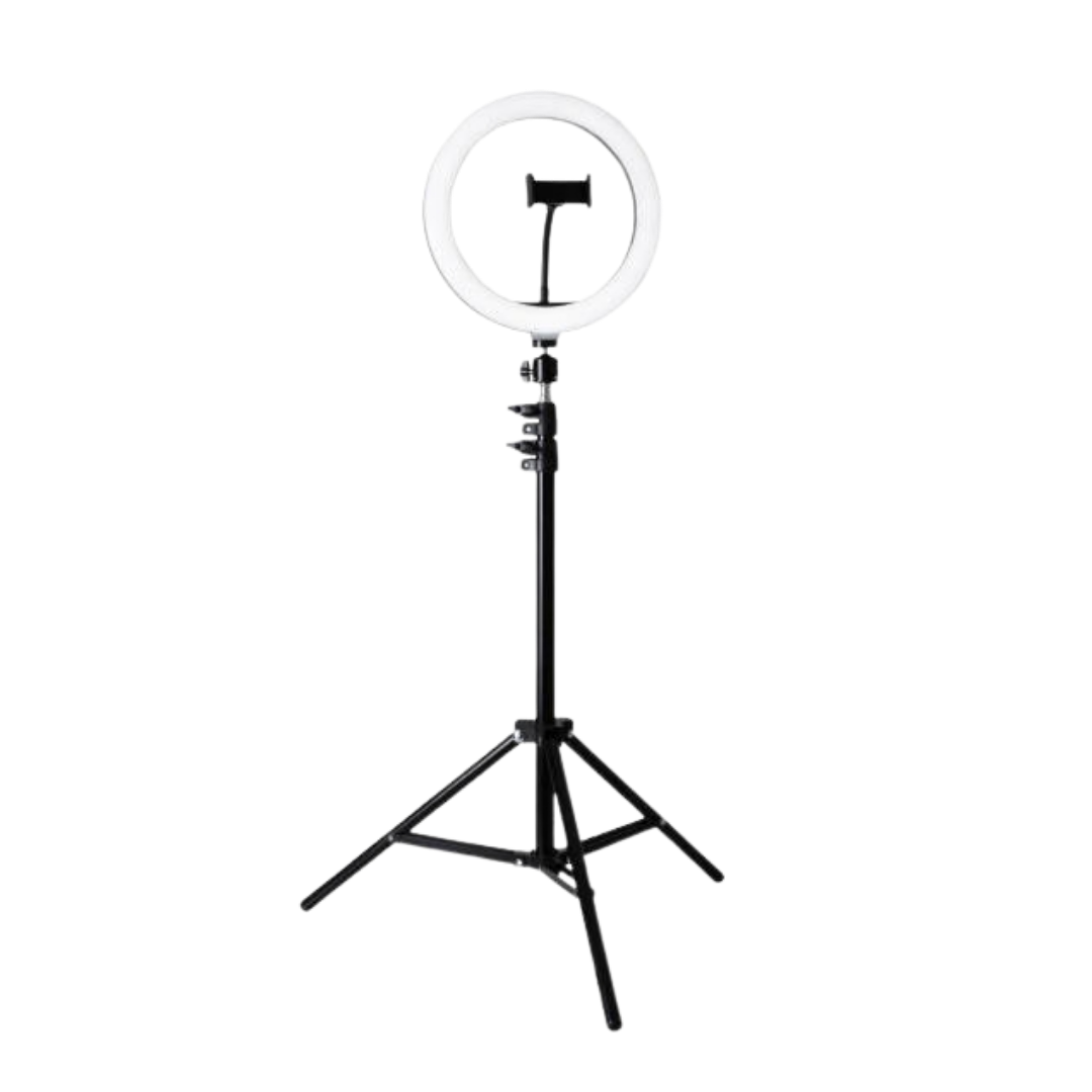 Ring Lights