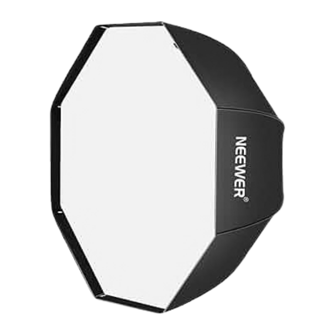 Softboxes