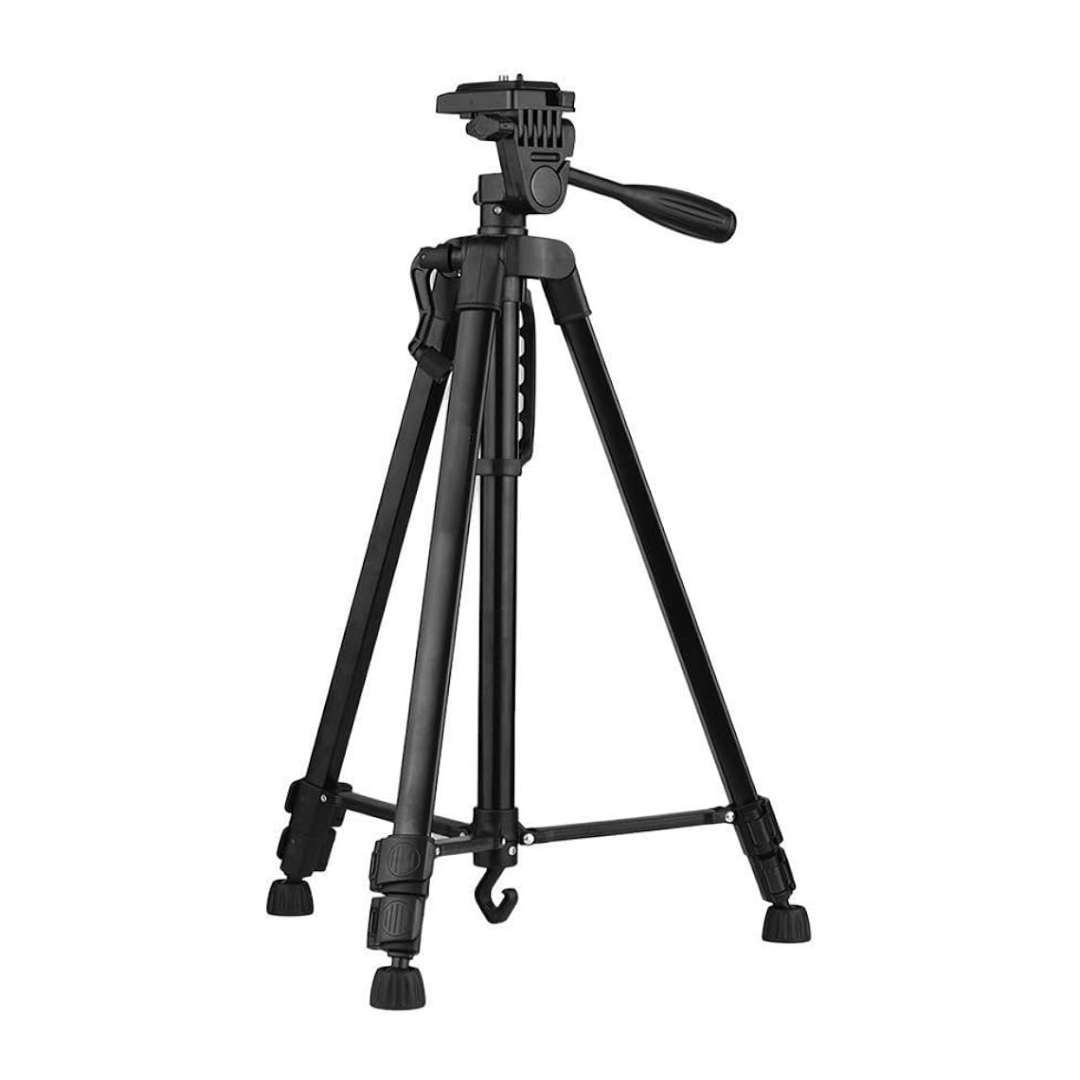 Tripods