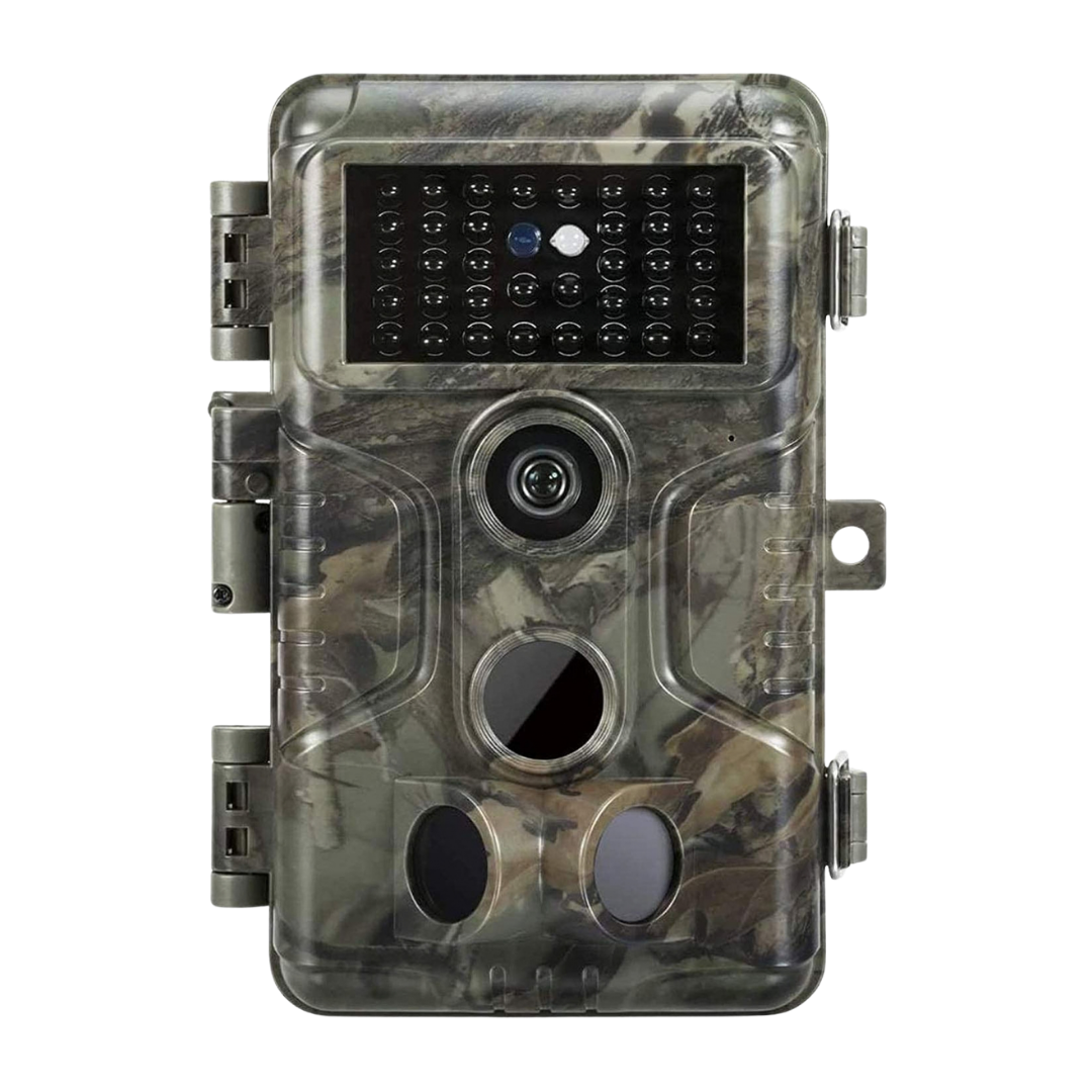 Wildlife Cameras