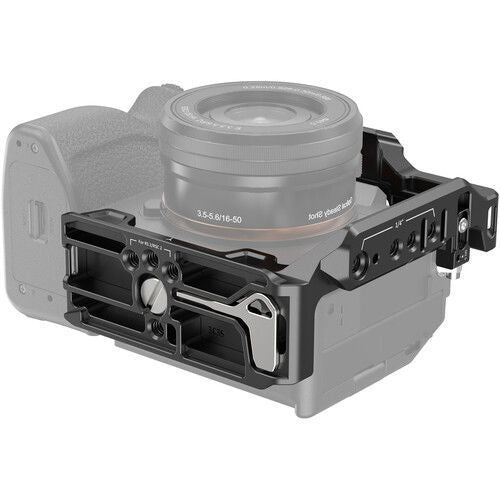 SmallRig Half Cage (3639) for Sony Alpha