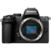 NIKON Z 50II KIT WITH BODY