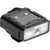 VILTROX Camera Flash – Spark Z3 (C)