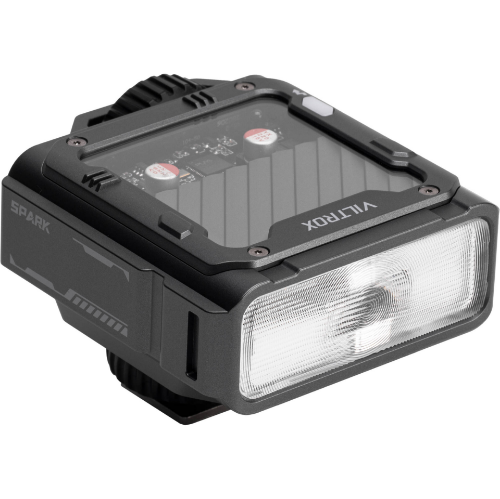 VILTROX Camera Flash – Spark Z3 (C)