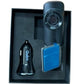 QUBO Dashcam Pro 2K (NG-HCAGR001)