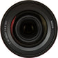 NIKON Z F BODY WITH NIKKOR Z 28-75mm f/2.8