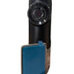 QUBO Dashcam Pro 2K (NG-HCAGR001)