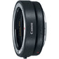 Mount Adapter EF-EOS R