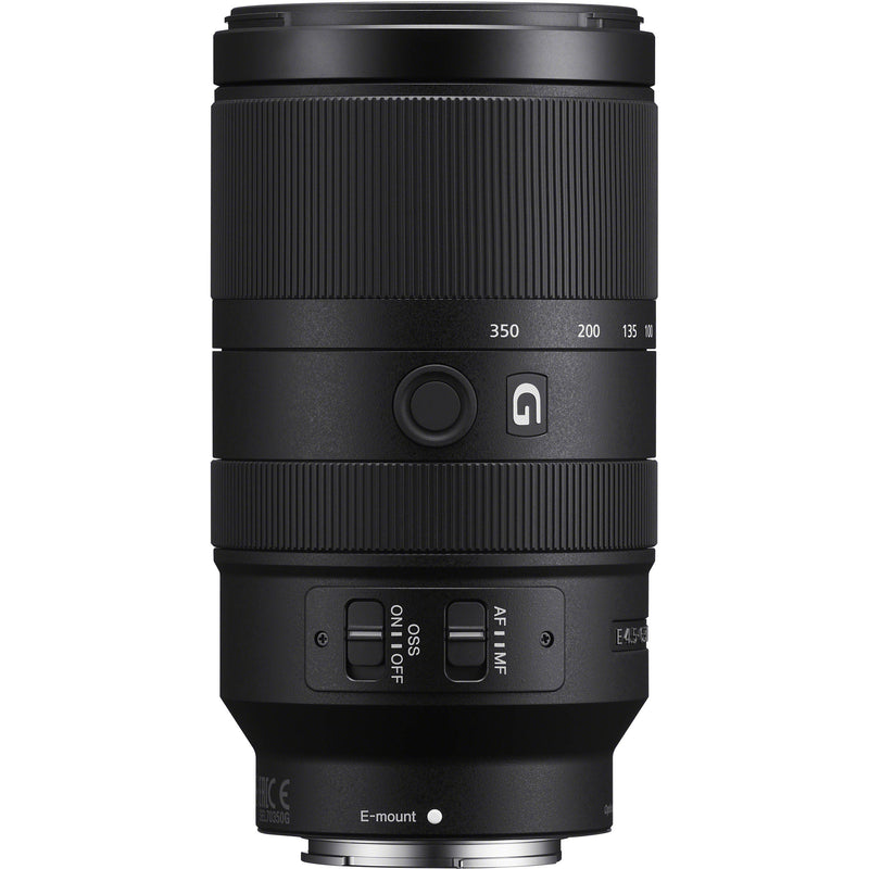 Sony SEL70350G