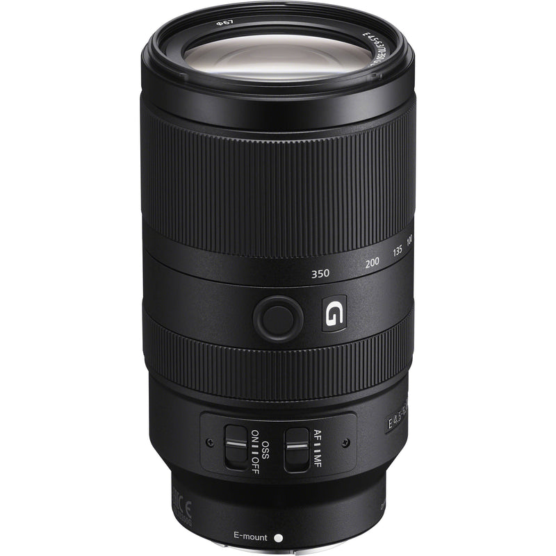 Sony SEL70350G