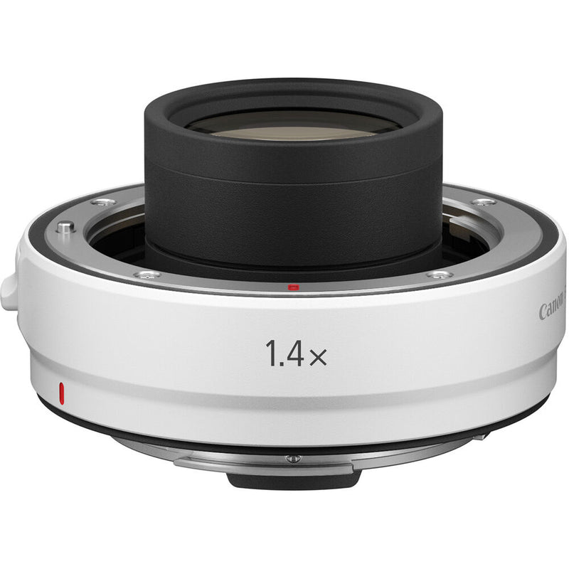 EXTENDER RF 1.4X