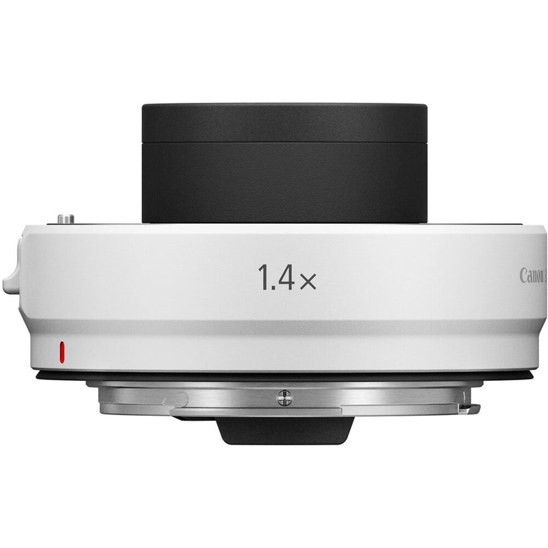 EXTENDER RF 1.4X
