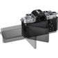 NIKON Z fc BODY