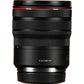 RF 14-35mm f/4L IS USM