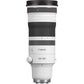 RF100-300mm F2.8 L IS USM