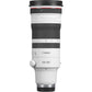 RF100-300mm F2.8 L IS USM
