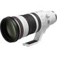 RF100-300mm F2.8 L IS USM