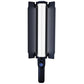 VILTROX Stick Light RGB H18
