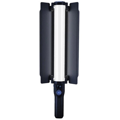 VILTROX Stick Light RGB H18