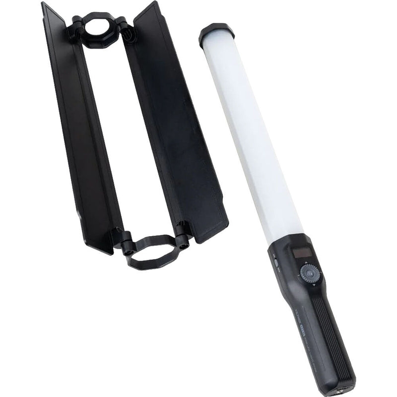 VILTROX Stick Light RGB H18
