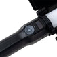 VILTROX Stick Light RGB H18