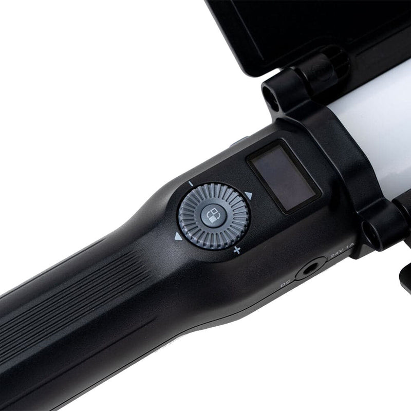 VILTROX Stick Light RGB H18