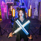 VILTROX Stick Light RGB H18